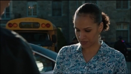 FBI - Season 04 Episode 22